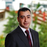 Selim Şahin