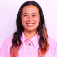 Grace Kwan Seghini