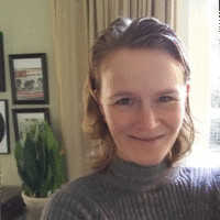 Marleen Waij- Berkhout