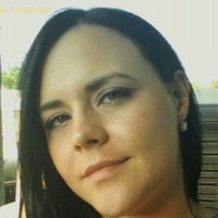Jessica Wheelehan