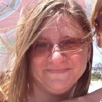 Kimberly Bringhurst - Hallman
