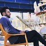 Ali Dinç
