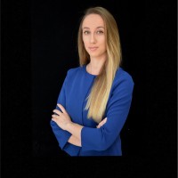 Klea Xhaferi