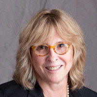 Robin Ryan