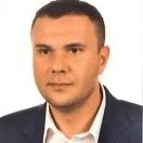 Piotr Wojna