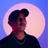 Antonius Padua Bagaskara