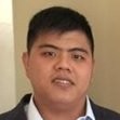Jason Quek