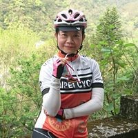 曾玉淳