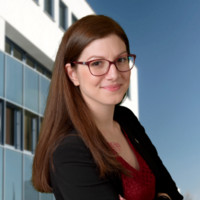 Marie-Christine Weber