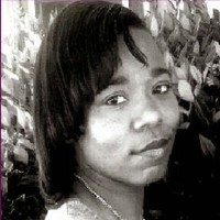 Gwendolyn Howard