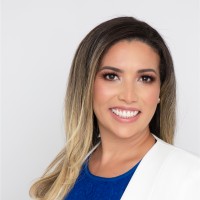 Bruna Hickman