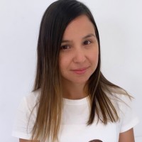 Valesca Zamorano