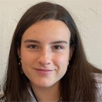 Maria Gonzalez Resines