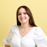 Helene Schenk