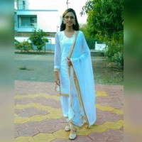 Aishwarya Wadalkar