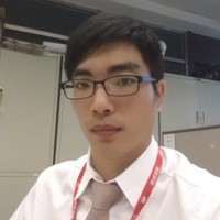 long chan