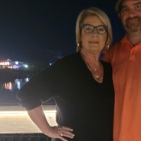 Dina Junkins