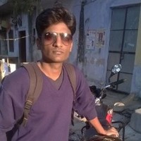 Mukesh Morwal