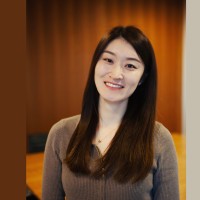 Claire (Tian) Jiao