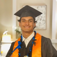 Aryan Sarda