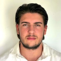 Victor De Crescenzo - Levy