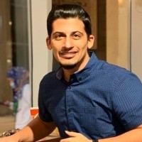 Alaa Al Hawarneh, Ph.D., P.Eng., PMP