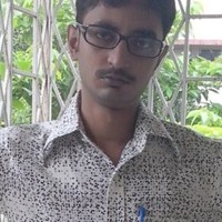 Asish Kr. Shit