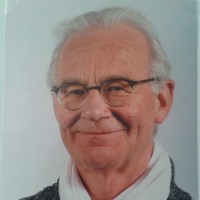 Loïc Roulleau