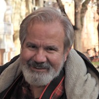 Aleksandar Jočić