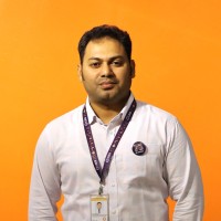 Elias Mahmood