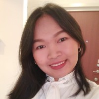 Chonlada Saiwaew