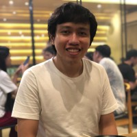Jhon Dave Castro
