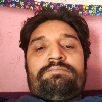 Gourav Chawla