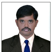 Rama Mohana Reddy