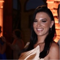 Rachelle Baroud