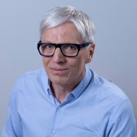 Tomasz Cichocki