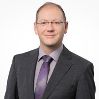 Kristian Papp