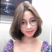 Vu Yen Nhi
