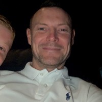 Craig Taylor