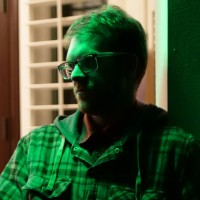 Christopher Graham