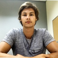 Sergei E.