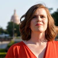 Emily Ballard