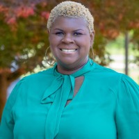 Barbara Harrison