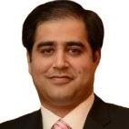 Hasan Salman