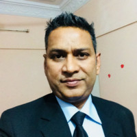 Nadeem Khan