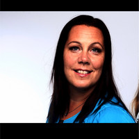 Sussie Sundqvist