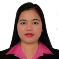 Ferilyn Tolentino