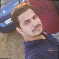 sajith km