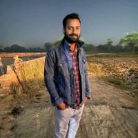 Usman Ahmad