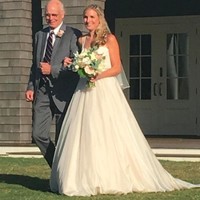 Pat Collins